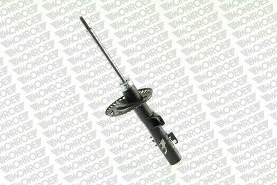 Amortizor MONROE V4505
