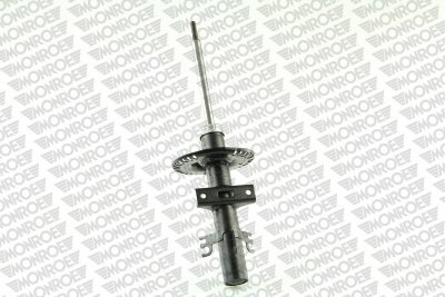 Amortizor MONROE V4505