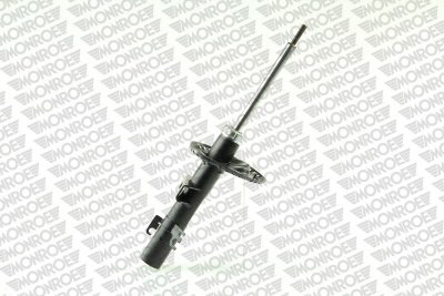 Amortizor MONROE V4505