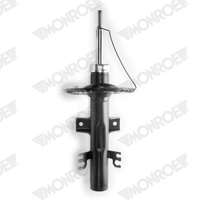 Amortizor MONROE V4505
