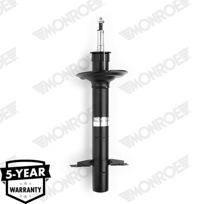 Amortizor CITROEN JUMPER II bus 2.0 BlueHDi 130  diesel 130 cai MONROE V4512