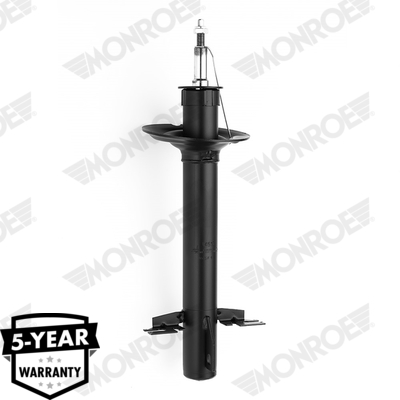 Amortizor CITROEN JUMPER II bus 2.0 BlueHDi 130  diesel 130 cai MONROE V4513