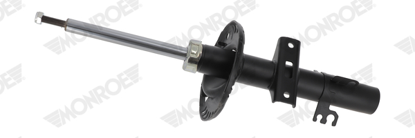 Amortizor MONROE V4522