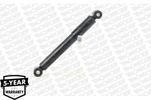 Amortizor MONROE V5006