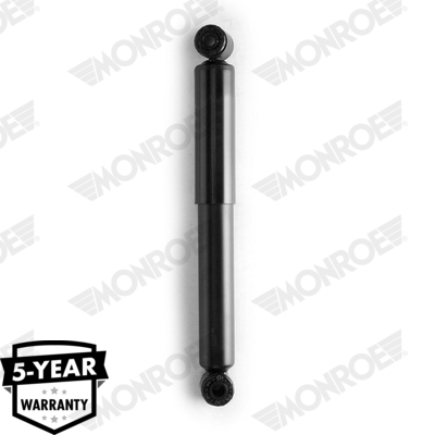 Amortizor MONROE V5007