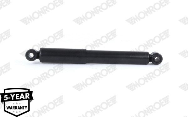 Amortizor MONROE V5007