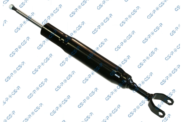 Amortizor VW PASSAT B5.5 (3B3) 2.3 V5 4motion  benzina 170 cai GSP 32103390