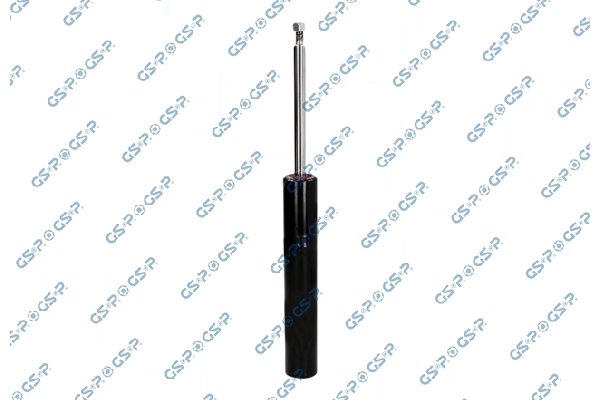 Amortizor GSP 32103430