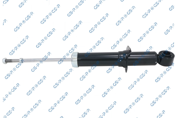 Amortizor GSP 32109020
