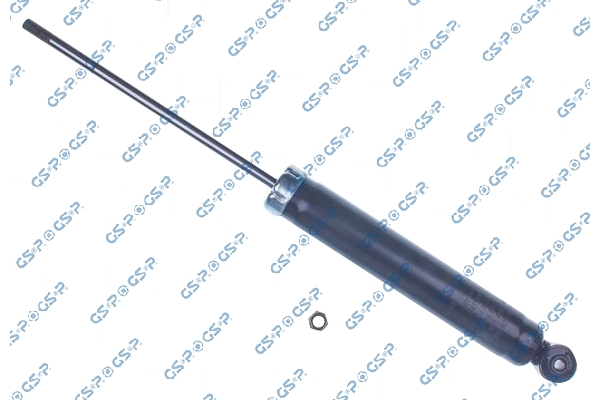 Amortizor GSP 32109720