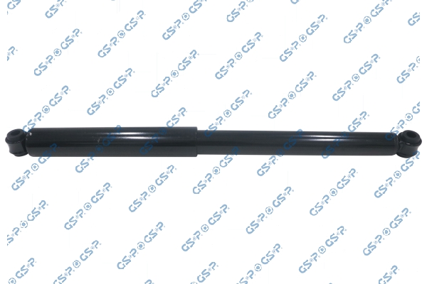 Amortizor GSP 32110600