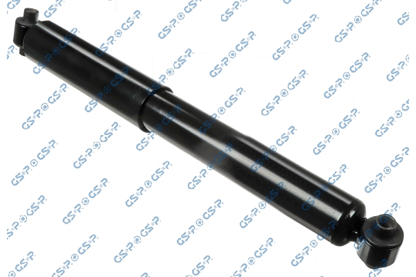 Amortizor GSP 32111150
