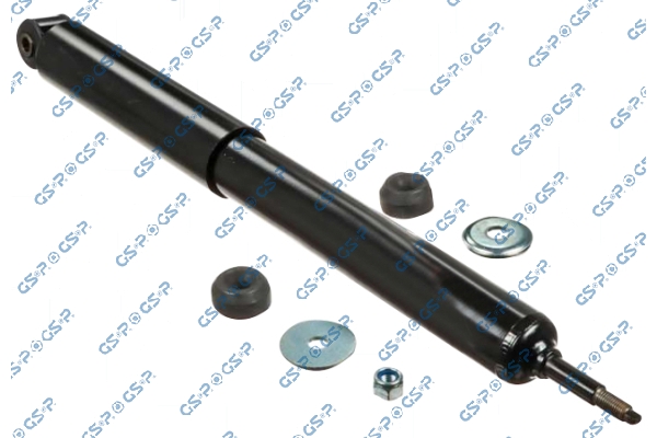 Amortizor GSP 32111200