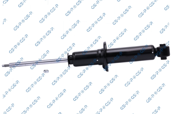 Amortizor GSP 32111220