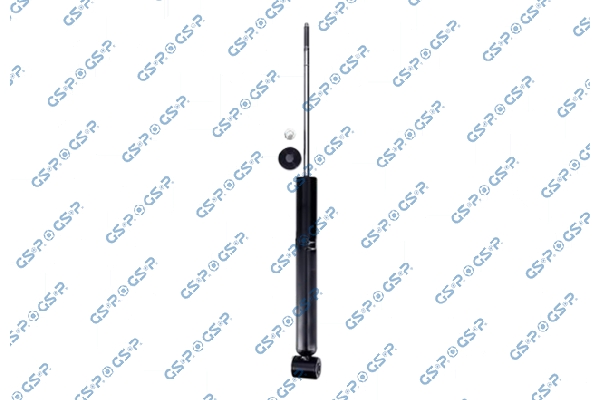 Amortizor GSP 32111260