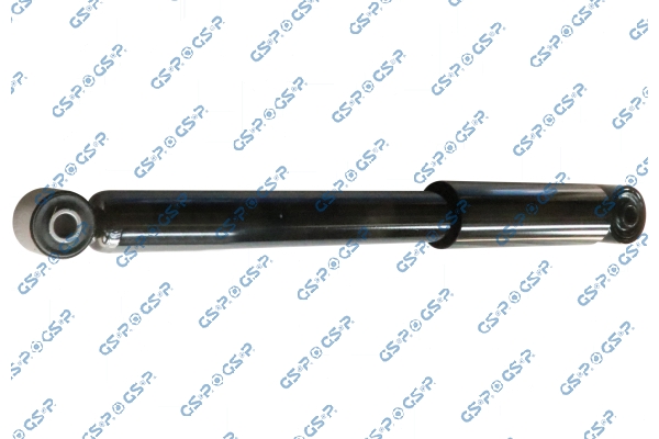 Amortizor GSP 32111290