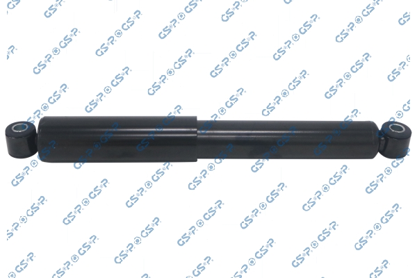 Amortizor GSP 32112080