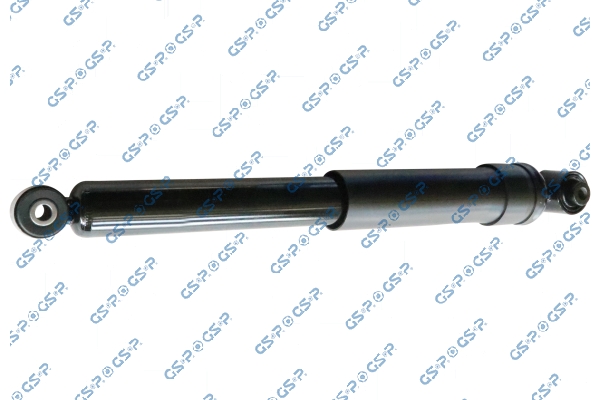 Amortizor RENAULT LAGUNA III (BT0/1) 1.5 dCi (BT00, BT0A, BT0T, BT1J)  diesel 110 cai GSP 32112750