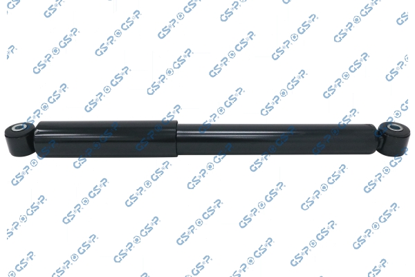 Amortizor GSP 32113410