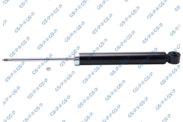 Amortizor GSP 32113660
