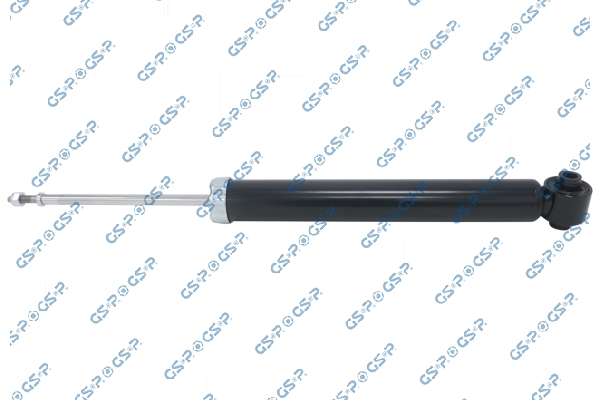 Amortizor GSP 32113750