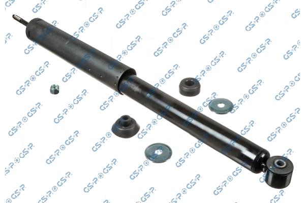Amortizor GSP 32114250