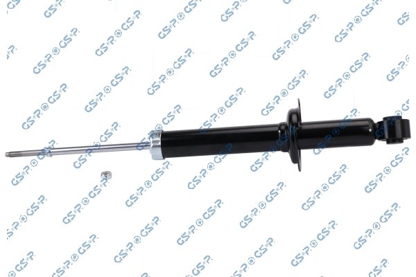 Amortizor GSP 32123840