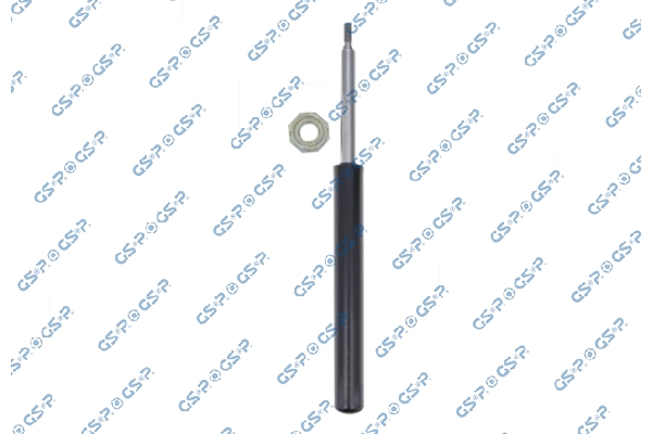 Amortizor GSP 32202360