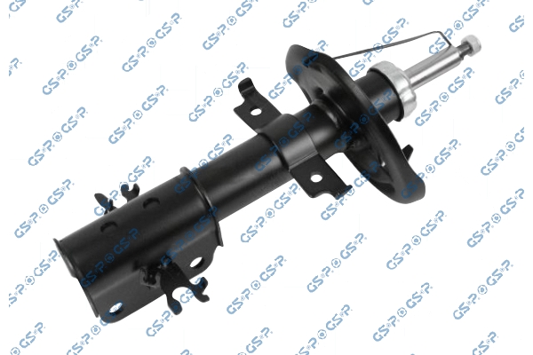 Amortizor RENAULT LAGUNA III (BT0/1) 1.5 dCi (BT00, BT0A, BT0T, BT1J)  diesel 110 cai GSP 32303320