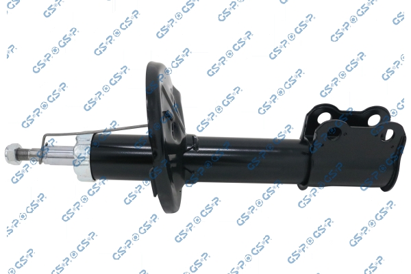 Amortizor GSP 32306761