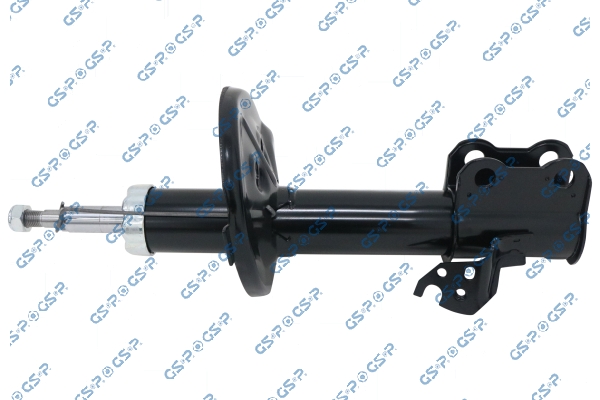 Amortizor GSP 32306762