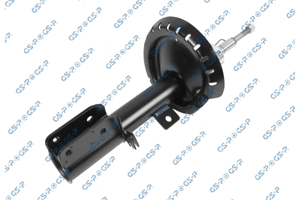 Amortizor GSP 32307501