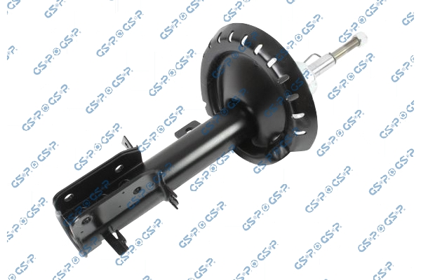 Amortizor GSP 32307502
