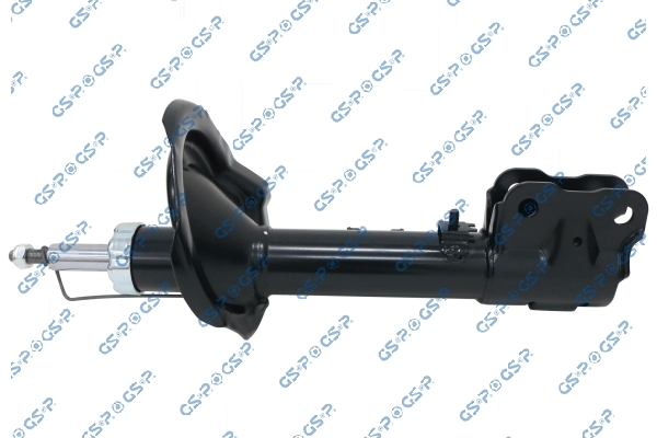 Amortizor GSP 32307662
