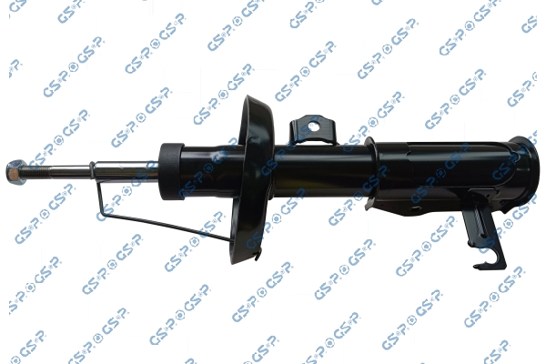 Amortizor GSP 32307811