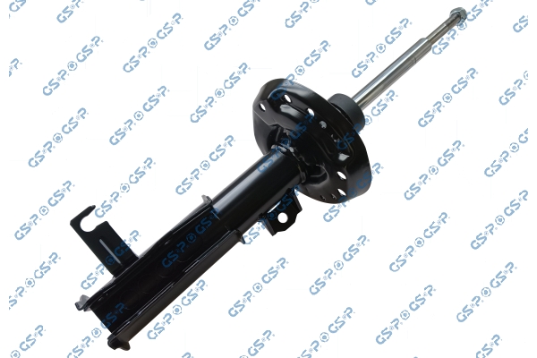 Amortizor GSP 32307812