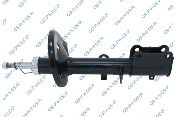 Amortizor GSP 32315972