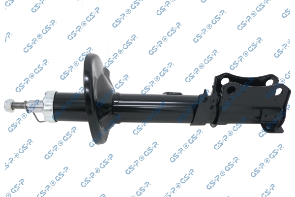 Amortizor GSP 32316002