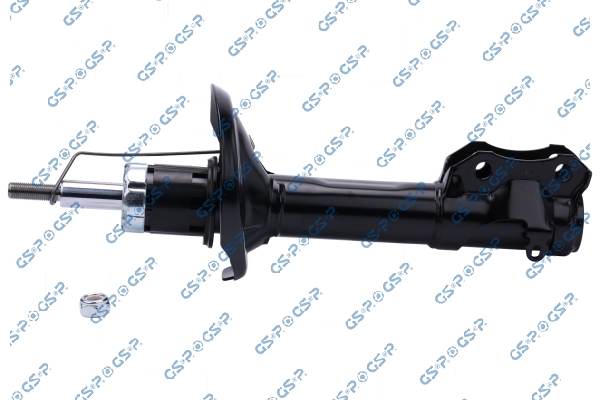 Amortizor GSP 32317100