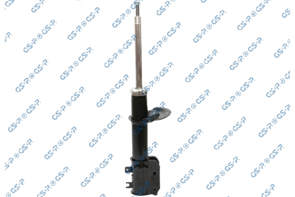 Amortizor GSP 32319550