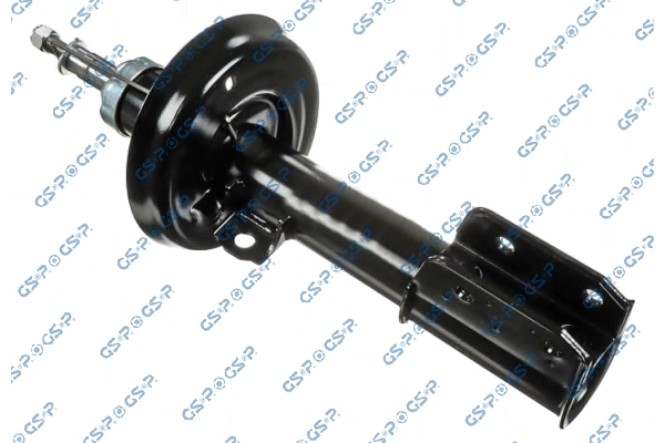 Amortizor GSP 32320421
