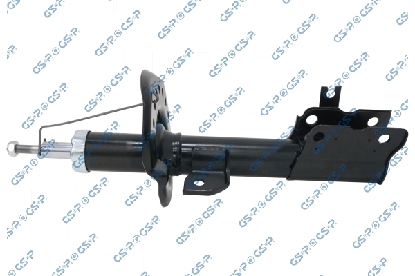 Amortizor RENAULT KOLEOS I (HY_) 2.0 dCi 4x4 (HY0K)  diesel 150 cai GSP 32320681