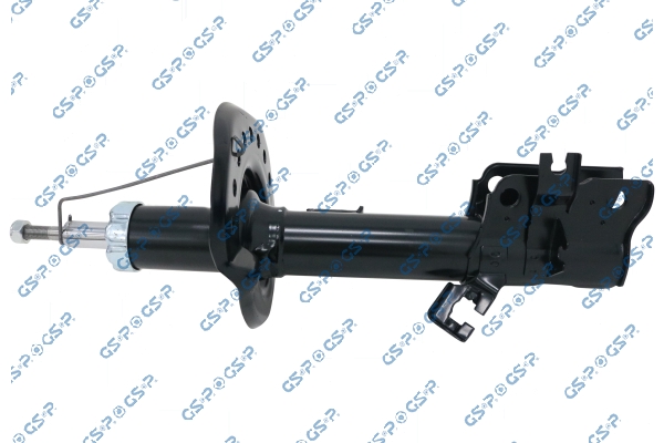 Amortizor RENAULT KOLEOS I (HY_) 2.0 dCi 4x4 (HY0K)  diesel 150 cai GSP 32320682