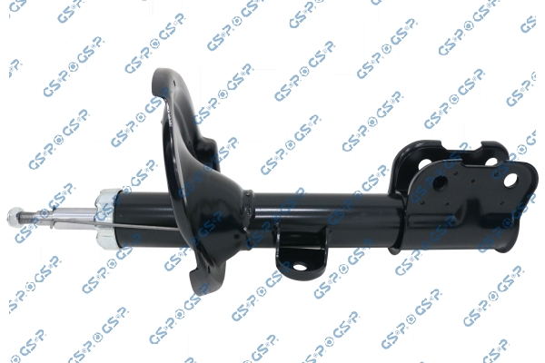 Amortizor HYUNDAI SANTA FE II (CM) 2.2 CRDi 4x4  diesel 155 cai GSP 32328601