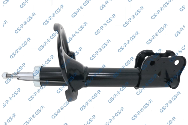 Amortizor HYUNDAI SANTA FE II (CM) 2.2 CRDi 4x4  diesel 155 cai GSP 32328602