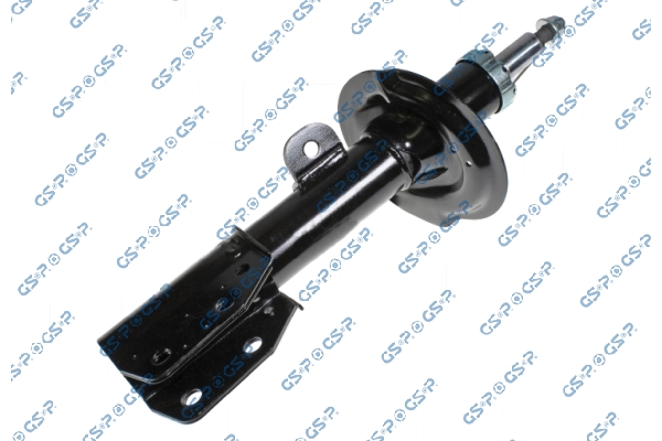 Amortizor GSP 32340391