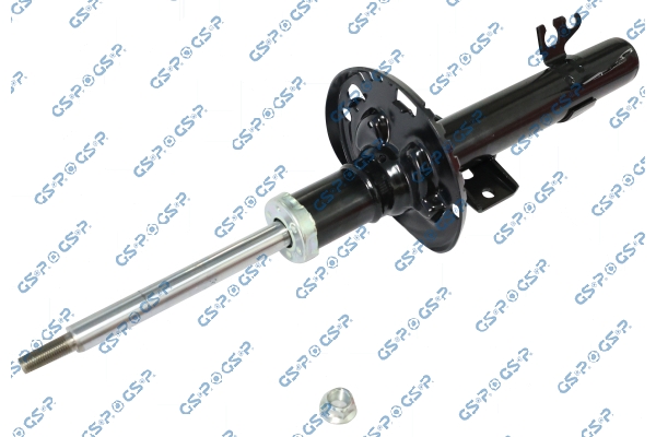 Amortizor VW UP! (121, 122, BL1, BL2, BL3, 123) 1.0 GTI  benzina 115 cai GSP 32347440