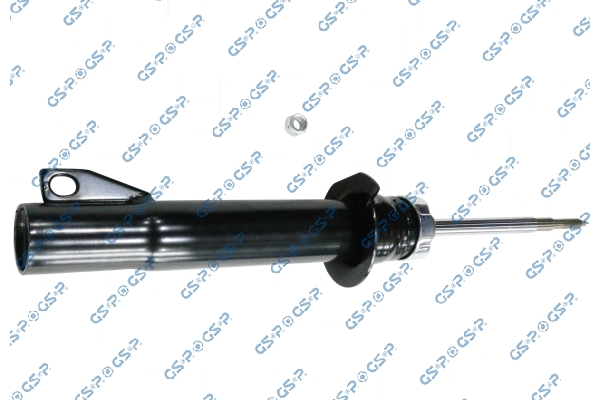 Amortizor GSP 32368310