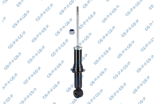 Amortizor GSP 32423090