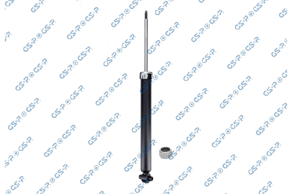 Amortizor GSP 32469630